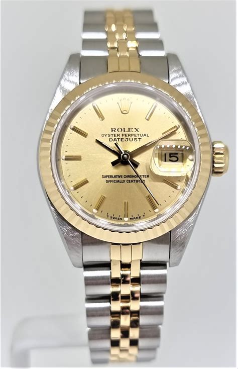 is rolex lady datejust a good investment|which rolex appreciates in value.